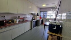 Blk 465 Teck Ghee Horizon (Ang Mo Kio), HDB 3 Rooms #631439731